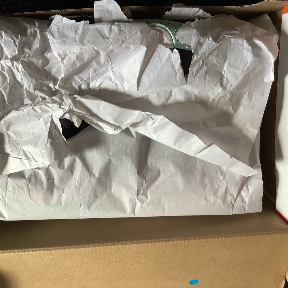 Nike fly.by Mid 2 - Picture 6 of 10